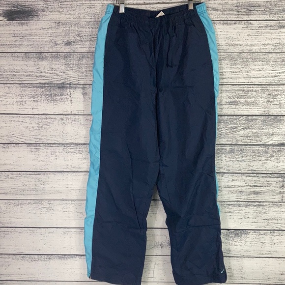 Nike | Pants \u0026 Jumpsuits | Y2k Nike 